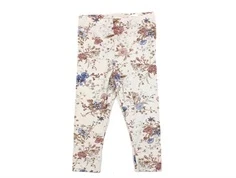 MarMar flower garden Luna legging